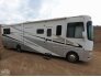 2008 Four Winds Hurricane for sale 300328608